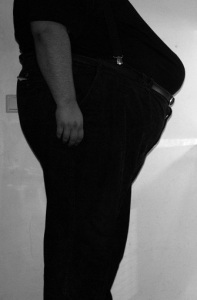 Kotleetti lokakuu 2010